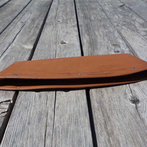 Car Seat Gap Filler - Picture 3 of 11